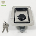 /msite/products/detail/productid/62847377/id/540741.html